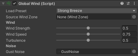 nature-shaders-global-wind-component