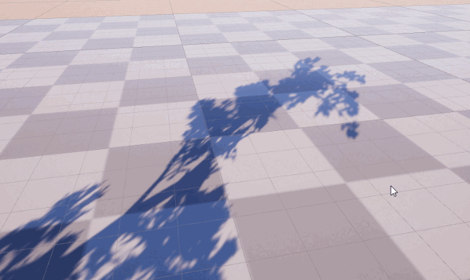 nature-shaders-known-issues-hdrp-tree-shadows